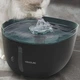 Смарт-поїлка Cecotec Bebedero Pumba 2200 Refresh (CCTC-09561) - зображення 4