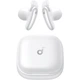 Bluetooth-гарнітура Anker SoundСore Liberty Buds White (D1200G21) - зображення 6