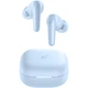 Bluetooth-гарнітура Anker SoundСore R60i NC Blue (D1202G31) - зображення 1