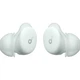 Навушники бездротові Anker SoundCore Sleep A30 Mist Green (D1301G61, D1301Z61) - зображення 2