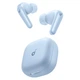 Bluetooth-гарнітура Anker SoundСore R60i NC Blue (D1202G31) - зображення 5