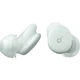 Навушники бездротові Anker SoundCore Sleep A30 Mist Green (D1301G61, D1301Z61) - зображення 4