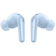 Bluetooth-гарнітура Anker SoundСore R60i NC Blue (D1202G31) - зображення 2