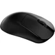Миша бездротова FGG Madlions Mad G Max Black (FGG-MAD-G-MAX-BLK) - зображення 2