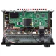 AV-усилитель Denon AVC-X2850H 8K (7.2 сh) Black (art.246940) - изображение 5