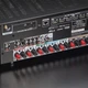 AV-усилитель Denon AVC-X2850H 8K (7.2 сh) Black (art.246940) - изображение 6