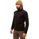 Фліс Turbat Classic Mens 3XL Чорний - зображення 1