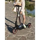 Электросамокат E-Scooter M365 8,5", 350 Вт, до 25 км/ч. - изображение 2