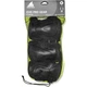 Набор защиты Rollerblade Evo Pro Gear 3 Pack S Чорний - изображение 4