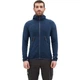 Фліс чоловічий Turbat Annapurna Mens XXL Синій - зображення 1