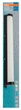Подсветка для картин OSRAM ORBIS TUBE Frost Glass 60см CLICK CCT 12W 1200Lm DIM IP44 черный (4099854450686) - изображение 5