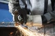 Кутова шліфувальна машина Bosch Professional GWS 12-125 (06013A6101) - зображення 5