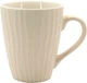 Кружка Milika Bark 330 мл Milk (M0520-RX-N250688Milk) - изображение 1