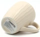 Кружка Milika Bark 330 мл Milk (M0520-RX-N250688Milk) - изображение 3