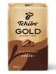 Кофе молотый Tchibo Gold Selection, 250г - изображение 1