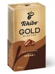 Кофе молотый Tchibo Gold Selection, 250г - изображение 2