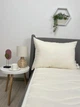 Подушка ТЕП Cozy Sleep 3-04571_00000 70х70 см молочная - изображение 2