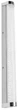 Подсветка для картин OSRAM ORBIS TUBE Bubble Glass 60см CLICK CCT 12W 1200Lm DIM IP44 хром (4099854450648) - изображение 3