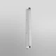 Подсветка для картин OSRAM ORBIS TUBE Bubble Glass 60см CLICK CCT 12W 1200Lm DIM IP44 хром (4099854450648) - изображение 5
