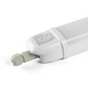 LED светильник IP65 линейный магистральный VIDEX 20W длина-60см 5000K 3200Lm - изображение 6