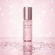 Medicube PDRN Pink Collagen Glow Jelly Mist Serum - Увлажняющий мист-серум для сияния кожи, 100мл - изображение 5