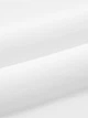 Детская майка AIRism Uniqlo 1159856108 (Белый 135-145) на рост 135-145 см - изображение 4