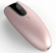 Фотоэпилятор Inspire IPL PR 44 Pink — домашний IPL-эпилятор с ресурсом 350 000 вспышек, датчиком цвета кожи, для без - изображение 2
