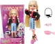 Лялька Братц Хлоя Виходь на вулицю Bratz Cloe Goin’ Out! MGA 524199 - зображення 1