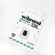Карта памяти microSDXC (UHS-1) Wibrand 128Gb class 10 (WICDHU1/128GB) - изображение 5