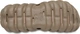 Сабо Crocs Echo Clog Khaki - 40-41р. (Стопа 25.9-26.7см) - зображення 3