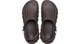 Сабо Crocs Echo Clog Espresso - 42р. (Стопа 26.8-27.5см) - зображення 3