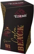 Чай черный Еdems Ceylon Black Tea 100 г (4823120803391) - изображение 1