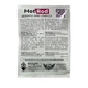 Дрожжи винные Hot Rod Aromatic Wine Complex для фруктовых вин на 25-50 л 40 г - изображение 2