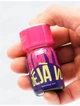 Попперс Amyl Deja Vu 30 мл - зображення 2
