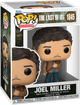 Funko Джоел Миллер - Funko pop tv The Last of Us #1845: Joel Miller - изображение 1