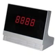 Мультивалютный сортировщик купюр Native NV-520 - UV детекция и фасовка, Контроль сдвоенности и размера, Выносной дисплей - изображение 2