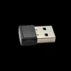 Адаптер USB WiFi DX222 - изображение 2