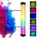 LED-видеосвет SL-30 USB-C - изображение 1