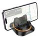 Держатель для телефона Borofone BH116 Vicktory car holder for dashboard - изображение 3