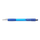 Ручка кулькова авт. BUROMAX 8225 0,7мм BRIGHT, синя (40) /BM.8225/ - изображение 8