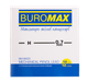 Стрижні для механічних олівців 0,7мм H BUROMAX 8665 (12) /BM.8665/ - изображение 2