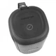 Портативная колонка Hopestar Party 110 Mini 8 Вт, 6000 mAh Черный - изображение 5