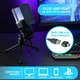 Микрофон X1S - изображение 5