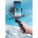 Стабілізатор Gimbal Q09(0.70m) - зображення 7