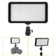 Селфи вспышка VL15-02 25W 2700-6600k 308light - изображение 7