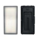 Селфи вспышка VL15-02 25W 2700-6600k 308light - изображение 10