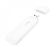 Адаптер USB WiFi Hoco HI40 - изображение 3
