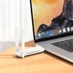 Адаптер USB WiFi Hoco HI40 - изображение 4