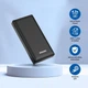 УМБ Philips Original 20000 mAh PD20W - зображення 4