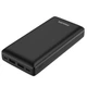 УМБ Philips Original 20000 mAh PD20W - зображення 6